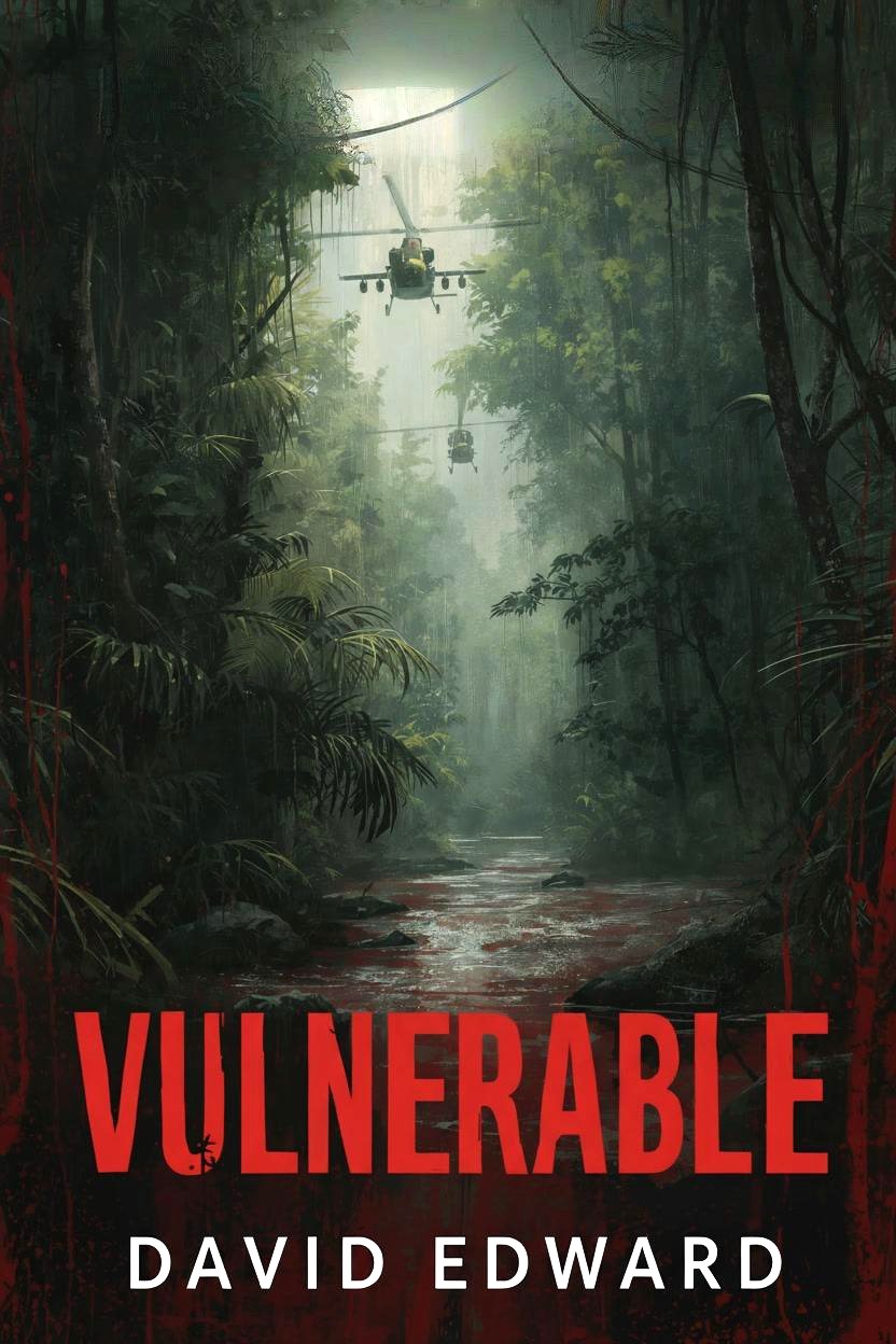 Vulnerable